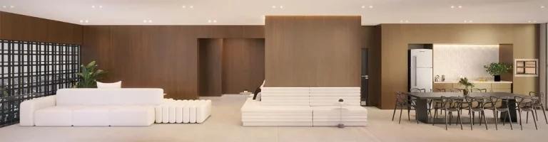 Imagem APARTAMENTO RESIDENCIAL em São Paulo - SP, Vila Mariana