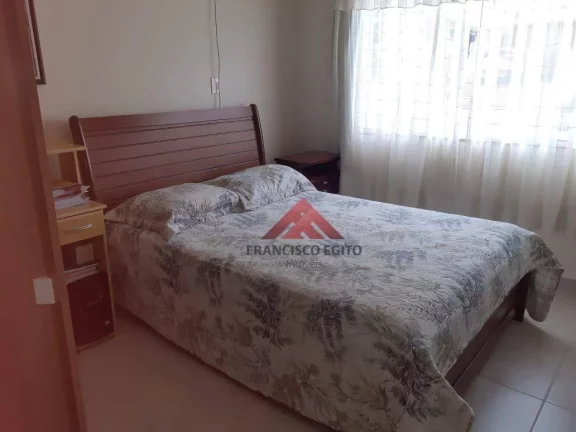 Imagem Casa com 3 dormitórios à venda, 10736 m² por R$ 520.000,00 - Várzea das Moças - Niterói/RJ