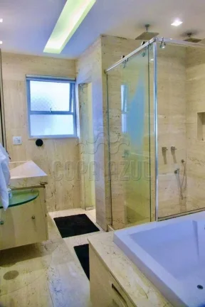 Imagem Leblon - Residencial › Apartamento com 3 quarto(s) a Venda