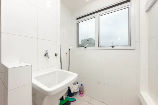 Imagem APARTAMENTO RESIDENCIAL em São Paulo - SP, Aclimação