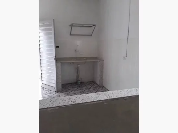 Imagem CASA| SÃO MANOEL| PILAR DO SUL