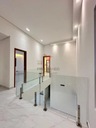 Imagem Casa de 4 suítes - Muçumagro - João Pessoa/PB