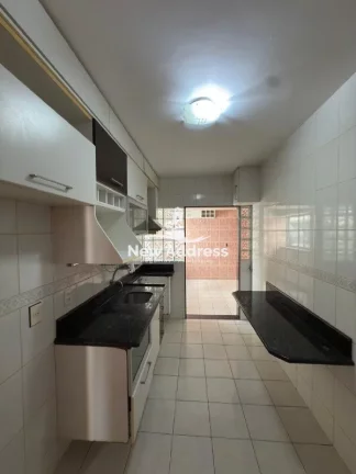Imagem 2 Quartos para Locação em Jardim da Penha - Vitória/ES