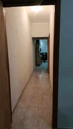 Imagem Chácara à venda em Araçoiaba da Serra-SP, Bairro Cercado, 2 quartos, 1 suíte, 1 sala, 2 banheiros, 6 vagas, 1.100m².