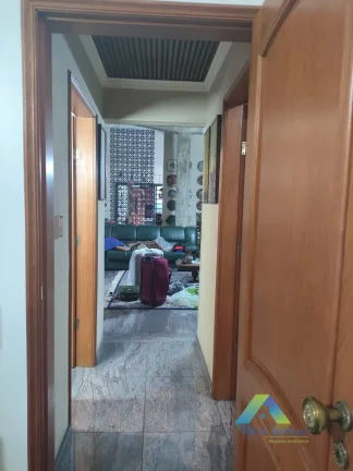 Imagem Sobrado à venda no bairro Vila das Mercês - São Paulo/SP, Zona Sul