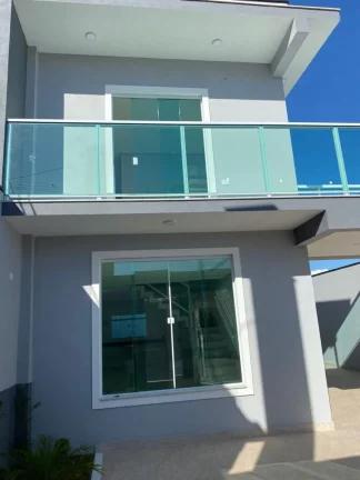 Imagem CASA RESIDENCIAL em Guarulhos - SP, Guarulhos