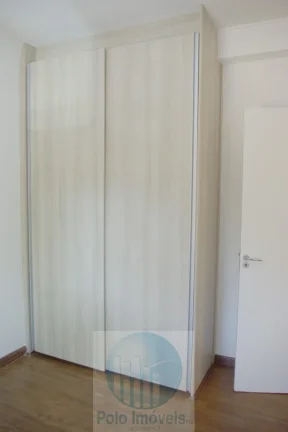Imagem Apartamento 75 metros com varanda gourmet e elevador R$ 450.000 - 3 quartos sendo 1 suíte, Ribeirão Preto - SP