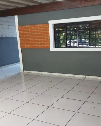 Imagem Sobrado Parque Ipê- 2 dorms…