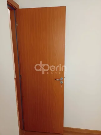 Imagem APARTAMENTO À VENDA - JARDIM HIKARI