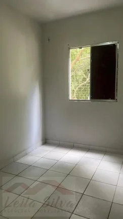 Imagem Apartamento 3 dormitórios para Venda em Teresina, Saci, 3 dormitórios, 1 suíte, 1 banheiro, 1 vaga