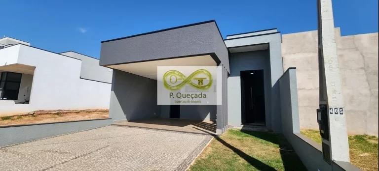 Imagem Não perca a oportunidade de adquirir a casa dos seus sonhos! Imagem Não perca a oportunidade de adquirir a casa dos seus sonhos!