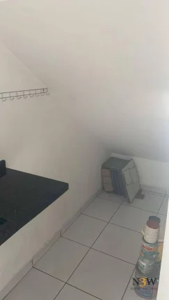 Imagem Loja para alugar, 150 m² por R$ 15.760,19/mês - Vila Leopoldina - São Paulo/SP