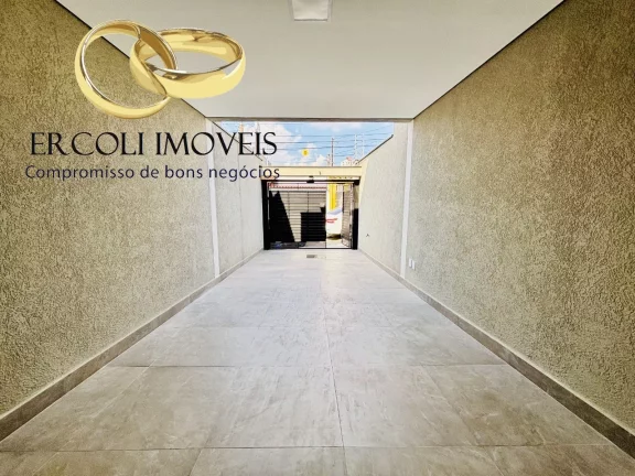 Imagem CASA RESIDENCIAL em São Paulo - SP, Vila Sao Geraldo
