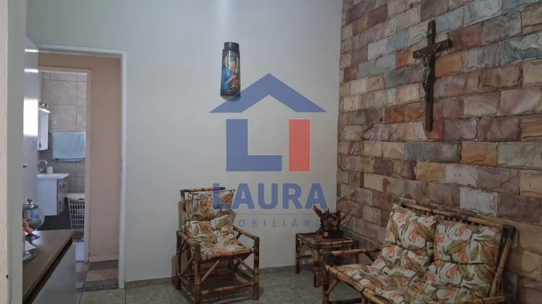 Imagem CASA RESIDENCIAL em PARÁ DE MINAS - MG, SÃO JOSÉ
