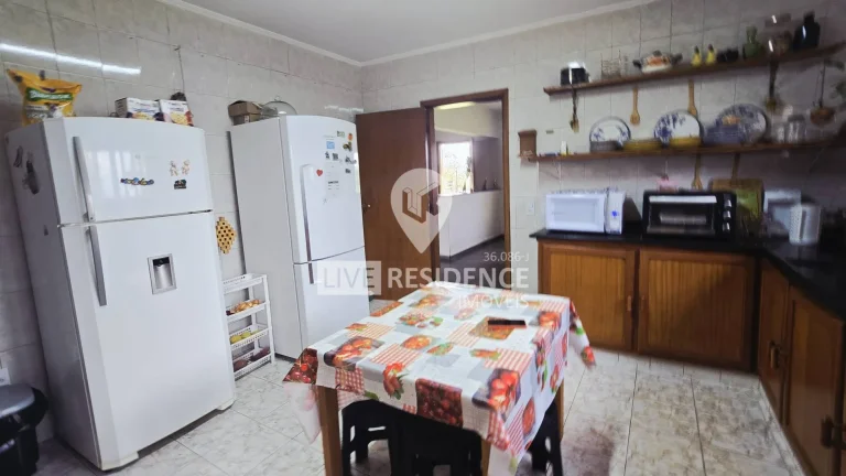 Imagem Sítio Campo dos Sonhos à venda no bairro Mato Dentro!