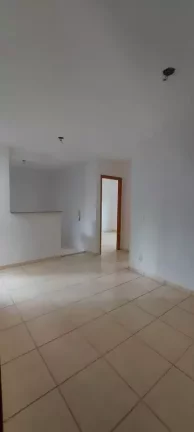 Imagem OPORTUNIDADE + APARTAMENTO PRIMEIRO ANDAR + LOCALIZAÇÃO PRIVILEGIADA