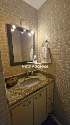 Imagem Pronta pra morar! Casa duplex mobiliada à venda em Vera Cruz - Cariacica