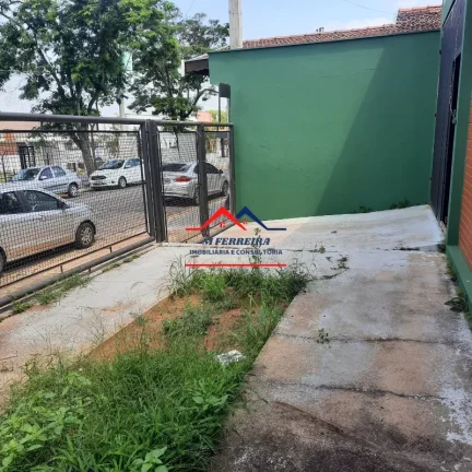 Imagem Imóvel para Alugar,  em Centro - Saltinho