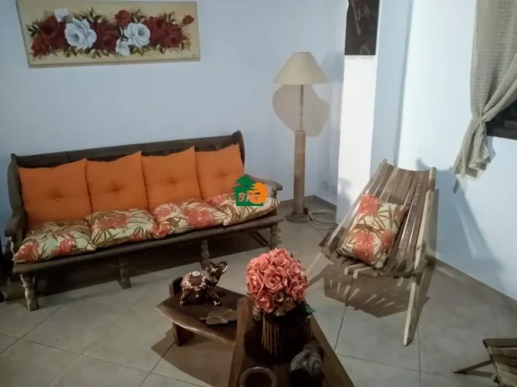 Imagem Chácara para Venda em São Roque, Sorocamirim, 3 dormitórios, 3 suítes, 4 banheiros