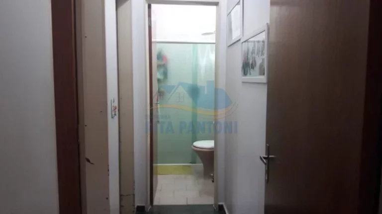 Imagem Apartamento - Ribeirão Preto - Jardim Paulista - Região Leste