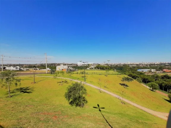 Imagem Terreno à venda, 456 m² por R$ 502.000,00 - Bongue - Piracicaba/SP