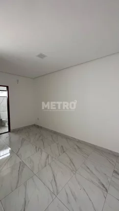 Imagem Venda, Bairro Jatobá, 65m , São 3 4, sendo 01 suíte