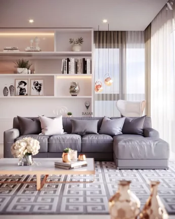 Imagem Prepare-se para viver com estilo e perto de tudo em Balneário Camboriú. Localizado no coração da... Imagem Prepare-se para viver com estilo e perto de tudo em Balneário Camboriú. Localizado no coração da...