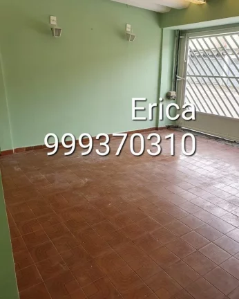 Imagem Sobrado reformado, 3 dormitórios, vaga 2 carros FL11