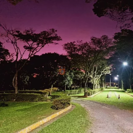 Imagem Sítio com 3 dormitórios à venda, 95000 m² por R$ 14.500.000,00 - Jardim São Felipe - Atibaia/SP