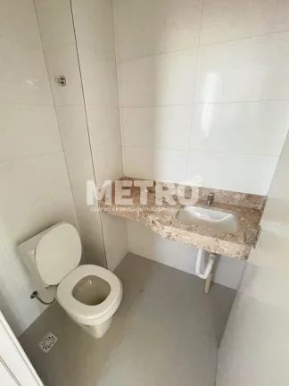 Imagem Sala Comercial para locação, no Trade Center, Centro, PETROLINA - PE