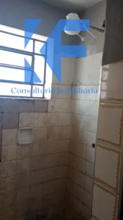 Imagem GALPAO COMERCIAL em CAMPINAS - SP, VILA PROOST DE SOUZA