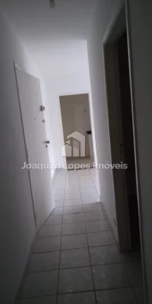 Imagem Apto 2 Dorms Cond. Fech. com 50m2 Vila Constância Zona Nor