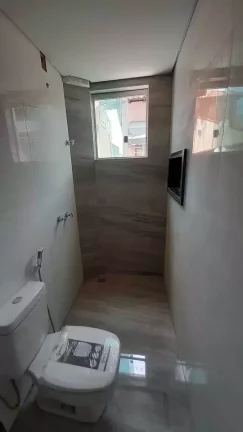 Imagem ELEVADOR+2VAGAS+AQUECIMENTO SOLAR+TERRAÇO