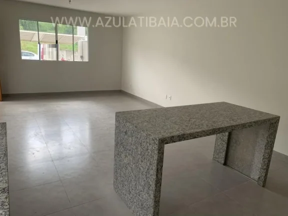Imagem Casa para Venda em Atibaia, Jardim Do Lago, 3 dormitórios, 3 suítes, 3 banheiros, 2 vagas