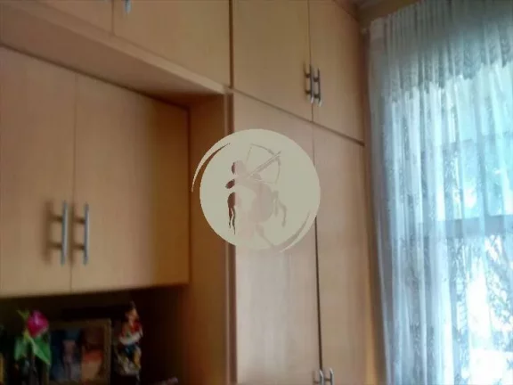Imagem Aqui na imobiliária Ville Alpha imóveis em Santos você encontra as melhores opções de casas em ...