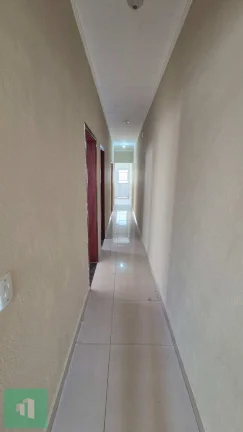 Imagem Casa à venda em Itapeva, Valo Verde, com 2 quartos