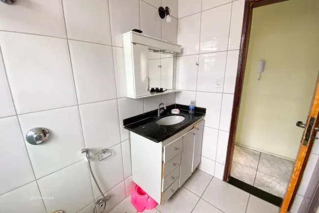 Imagem Excelente oportunidade para quem busca um imóvel funcional, bem localizado e com ótimo custo-benef...