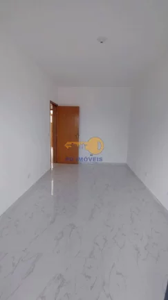 Imagem SOBRADO 3 DORMITÓRIOS NO GRAJAÚ A 50M DO MAR