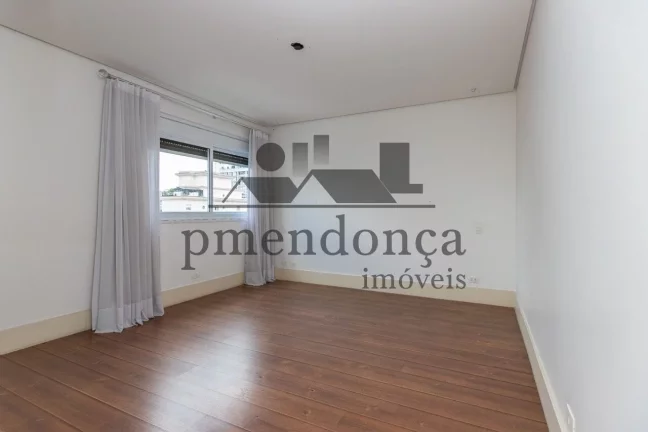 Imagem Apartamento cheio de estilo na Rua Oscar Freire, pronto para ser seu lar!!!!!