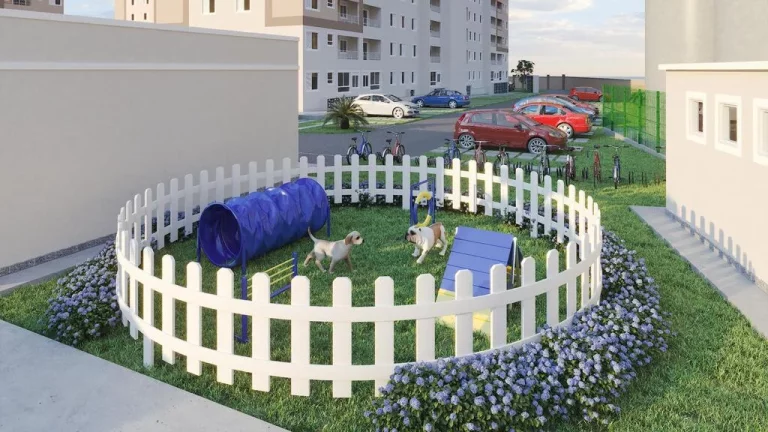 Imagem APARTAMENTO RESIDENCIAL em São Gonçalo - RJ, Centro