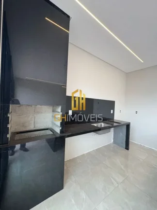 Imagem CA1849

Casa com 4 quartos no Jardim Presidente, em terreno com 240m² com 200m² de área construí...