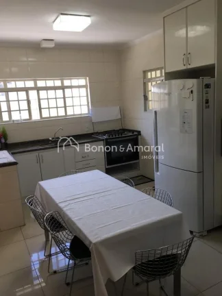 Imagem Oportunidade única no bairro Cidade Universitária, Barão Geraldo, próximo à Unicamp, PUC Campin...