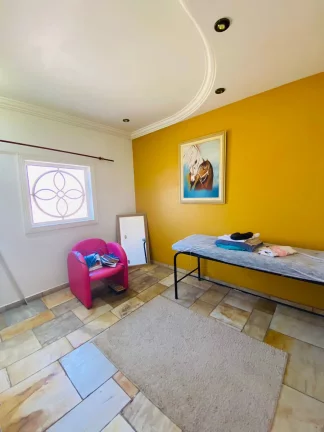 Imagem Casa a venda no Bairro Junqueira - Tatuí/SP.