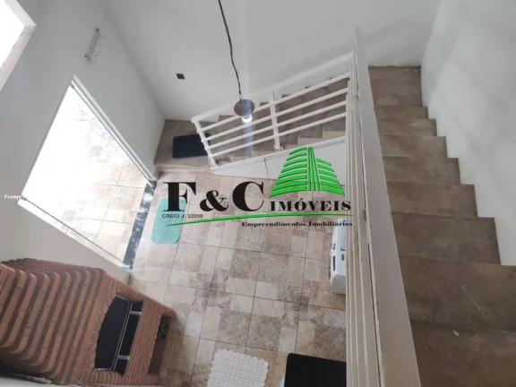 Imagem Casa para Venda em Limeira, JARDIM DO LAGO, 3 dormitórios, 1 suíte, 1 banheiro, 4 vagas