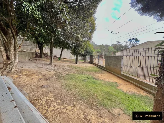 Imagem Chácara em Mairiporã/SP - Mato Dentro - 2.020m² por R$550Mil