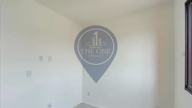 Imagem Apartamento à venda em São Paulo-SP, Vila Nair: 2 quartos, 2 salas, 1 banheiro, 37m² de área. Confira!