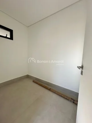 Imagem Sobrado 03 suítes à venda no Condomínio Arborais Campinas SP

Ao entrar nesta magnífico sobrado ...