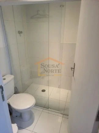 Imagem Prédio Comercial, Térreo + 2 sobresolos, 8 salas, 2 banheiros. 750m², Terreno 10m X 30m. 

Excele...