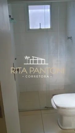 Imagem Apartamento - Ribeirão Preto - Nova Aliança - Região Sul