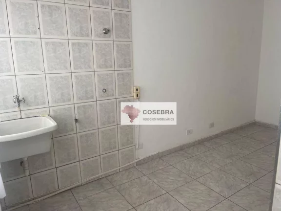 Imagem Apartamento à venda, 105 m² por R$ 849.000,00 - Brooklin Novo - São Paulo/SP